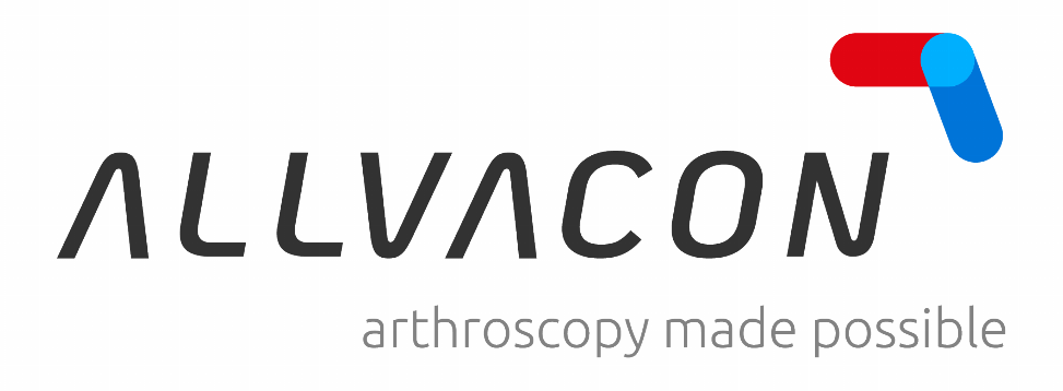 Allvacon