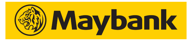 Maybank Indonesia