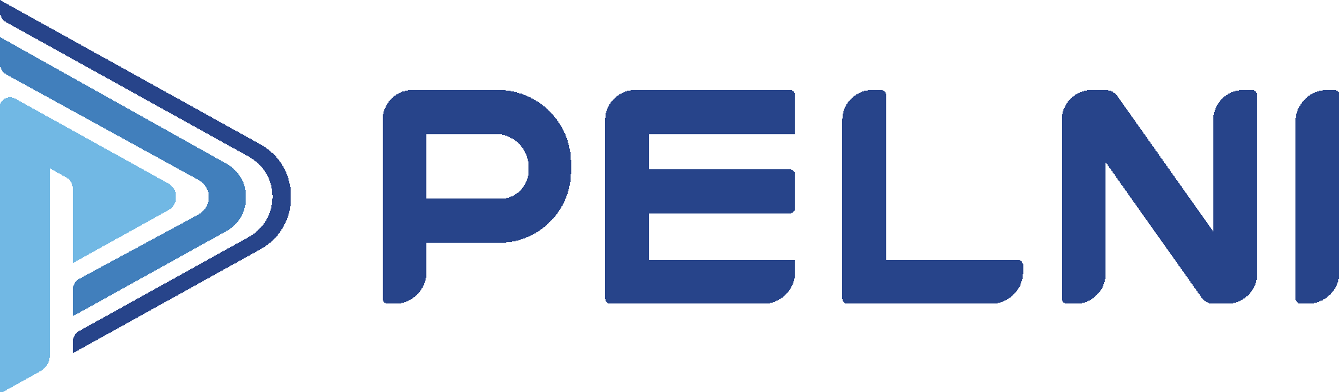 PT Pelayaran Nasional Indonesia (PELNI)