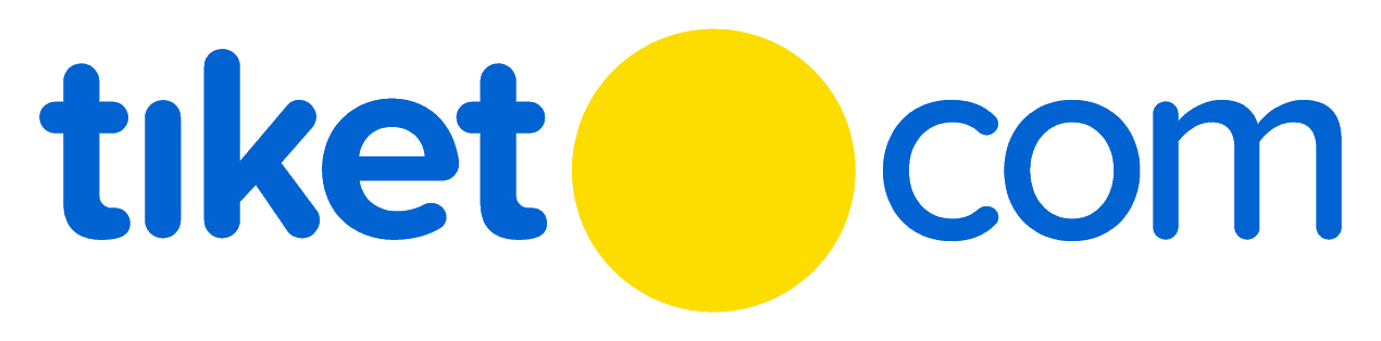 tiket.com