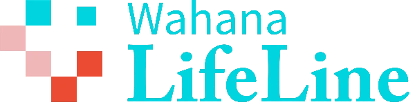 Wahana LifeLine